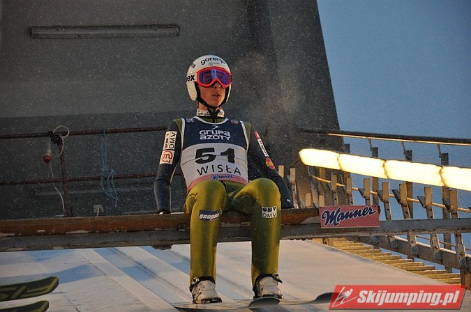 153 Jaka Hvala